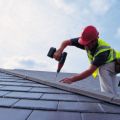 Roofing Services in Construction: Ensuring Safety, Durability, and Aesthetics