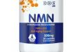 NMN Supplement UK – a safe and effective anti-aging solution
