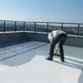 Learn about the types of the method you can use for waterproofing your roof