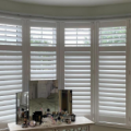 Reasons why shutters & blinds can be the solution to all your season