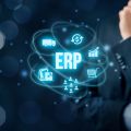 Reasons why ERP solutions should come from reliable providers