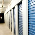 Are you considering hiring a self-storage unit for your belongings?