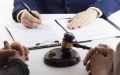 You can do everything correctly by hiring a divorce lawyer.