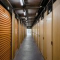 Everything You Should Know About Commercial Storage Services