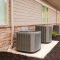 Why is it important to have a high-quality trane air conditioning system?