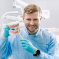 Learn the benefits of preventive dental care in the long term.