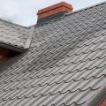 Why do you need to have proper roofing in your home?