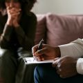 Face-to-face therapy in Kent can transform your life by bringing lasting emotional peace.