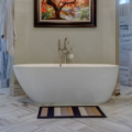 Some important factors to consider before starting to remodel your bathrooms