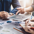 Meeting Business Objectives in a Volatile Business Environment