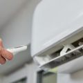Here are a few tips that you should know before installing HVAC systems in your house