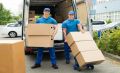 Moving house can be a hassle, here’s why you need these guidelines