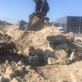 Are you looking for the right information about rock blasting?