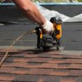 Adept roofers can keep unnecessary risks at bay during the roofing work