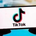 It is enough to get TikTok followers without a large number of TikTok views?