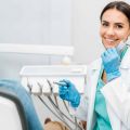 Find out how going to the local dentist is as important as anything for your good health.