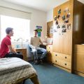 The Advantages of Fancy Apartments for Students