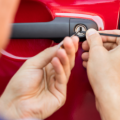 The way auto locksmith services can work wonders for you!