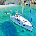 Are you on the fence about doing recreation with the boat rental Malta?