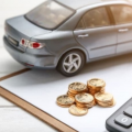 Why auto insurance is important and what are the types of automotive coverage insurance?