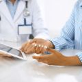 Reasons why healthcare providers & patients equally need digital patient engagement tools
