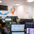 How can you enhance your prop trading journey with a bang?