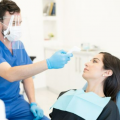 Find out some of the tips for maintaining your good oral hygiene