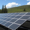 The Benefits of Installing Solar Panels on Premises