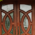 Reasons why you should hand over front door refinishing to professionals