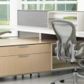 Get to know about the best furniture for your office.