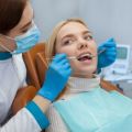 What can a dentist do for you? How often should visit your dentist?