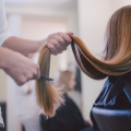 Learn about a new hair salon to get your desired hairstyle