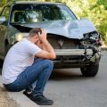 Are you not sure what you should do after a car accident happens?