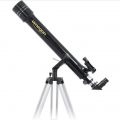Nothing can beat an exciting way to go with the choice of a telescope!