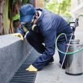 Acknowledge yourself about the benefits of pest control