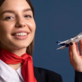 What role can an aviation recruitment agency play for your company?