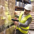 Top benefits that come with a warehouse management system