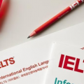 Why Students Must Take the IELTS