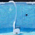 Tried & tested tips on cleaning a swimming pool properly