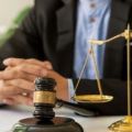 Hiring the right criminal defense attorney is as important as anything for your case