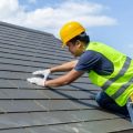 What aspects do you need to consider before hiring a roofing company?