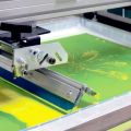 What is screen printing & how it can work wonders for you?