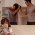 How can a domestic violence attorney help you understand your case?