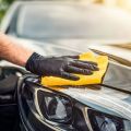 This is where you can find high-quality detailing services in Ottawa