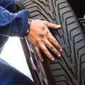 A guide to understanding and practising correct tyre care and maintenance