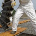 Find out what are the benefits of asbestos removal treatment by professionals