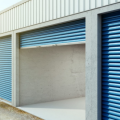 Important tips on choosing the best storage facility in South Auckland