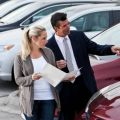 Get to know the easier way to growing your car showroom
