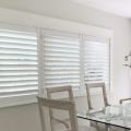 Are shutters effective enough to be bought?
