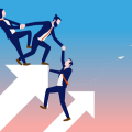 How to attain winning leadership and get the rewards